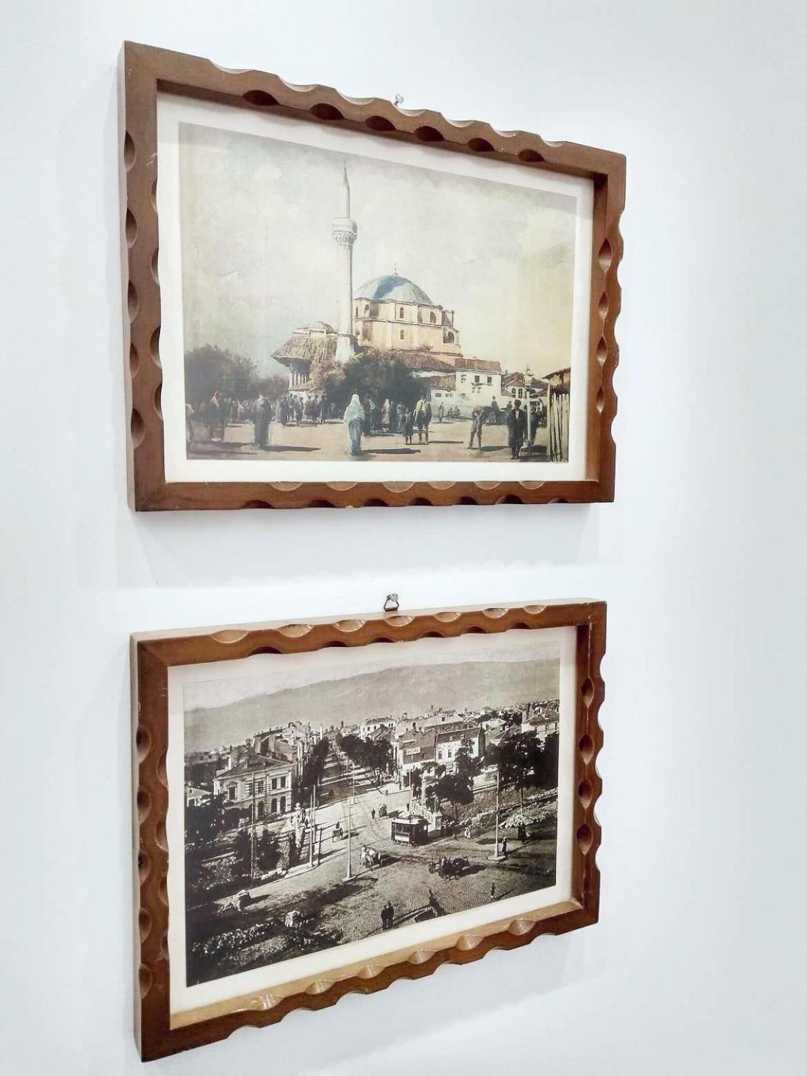 Ayki - Historic Centre Apartment Sofia Luaran gambar