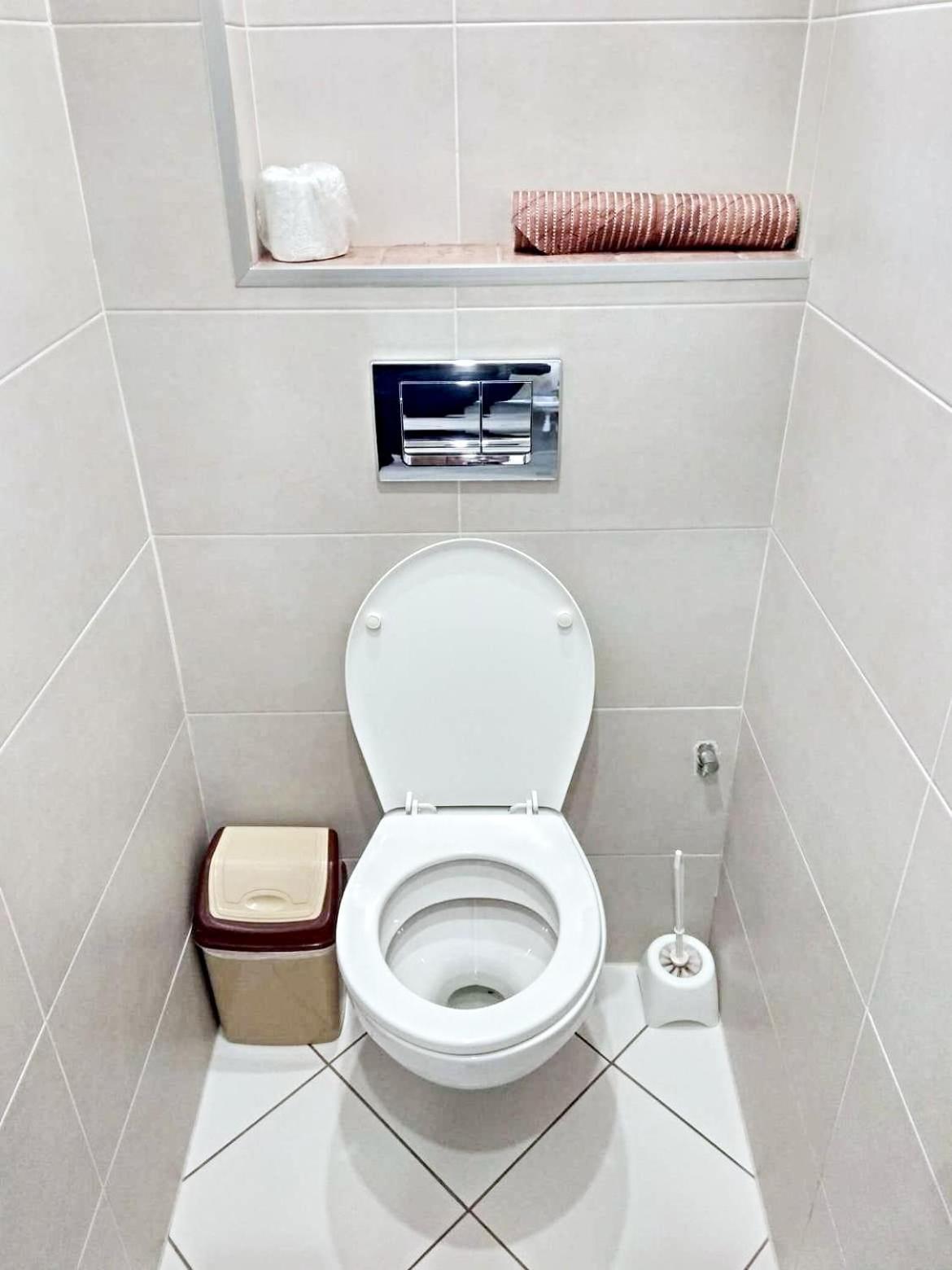 Ayki - Historic Centre Apartment Sofia Luaran gambar