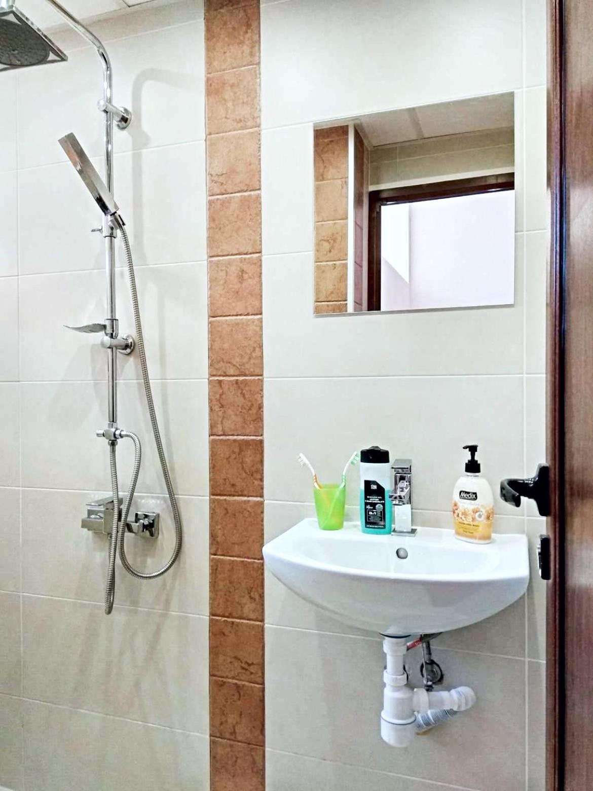Ayki - Historic Centre Apartment Sofia Luaran gambar