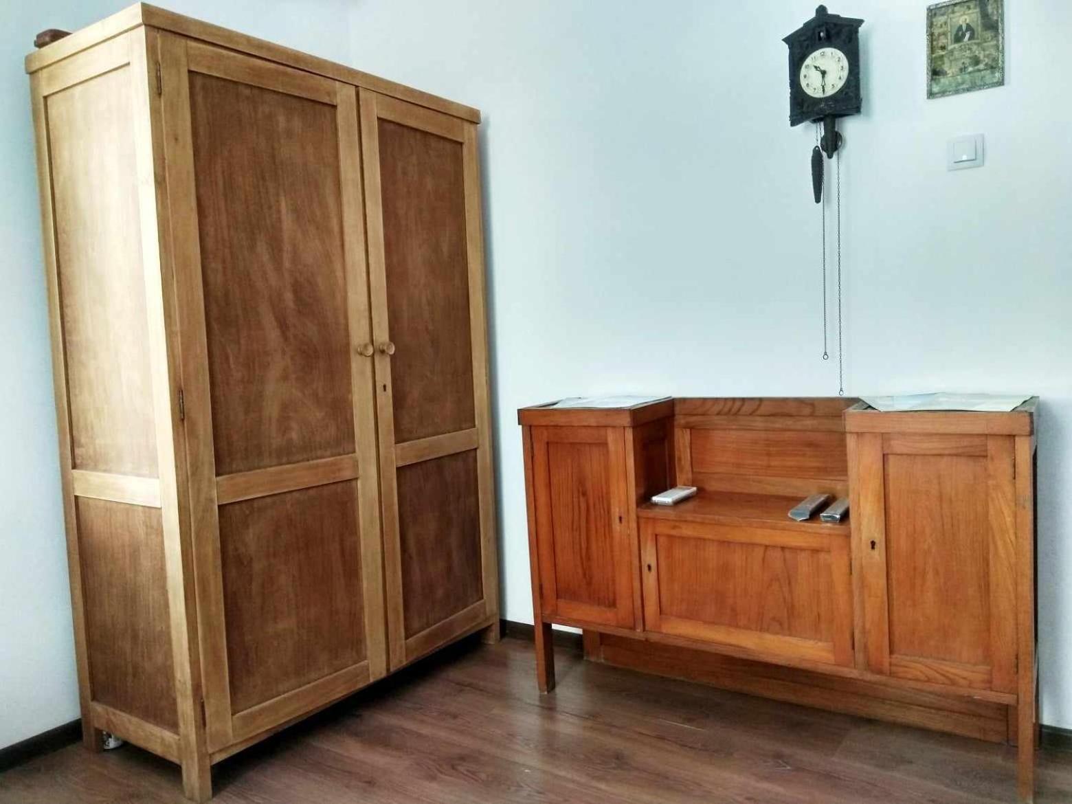 Ayki - Historic Centre Apartment Sofia Luaran gambar